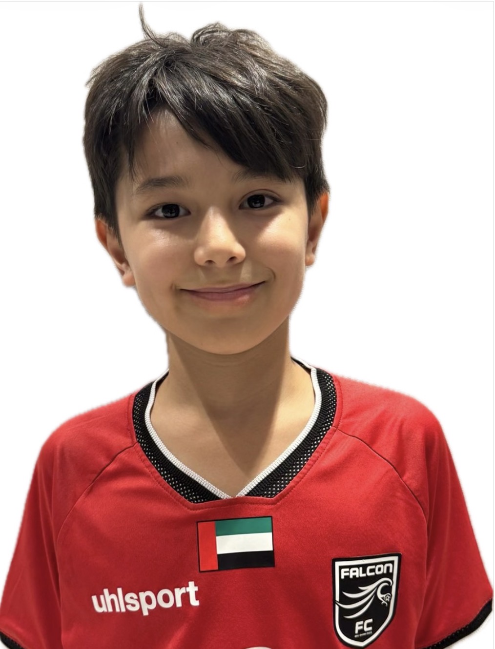 Abdu Amir