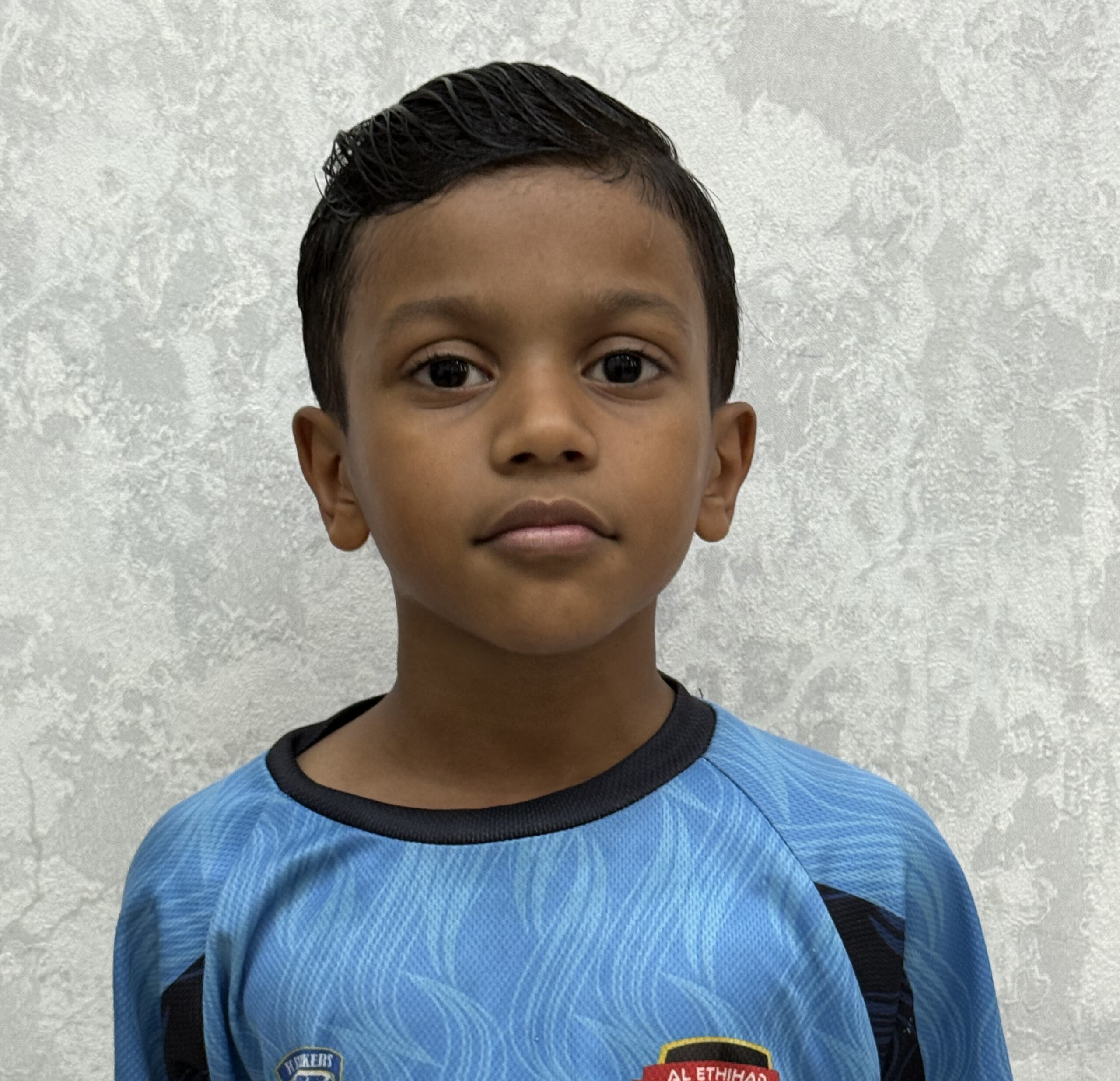 Aabis basheer Aabis