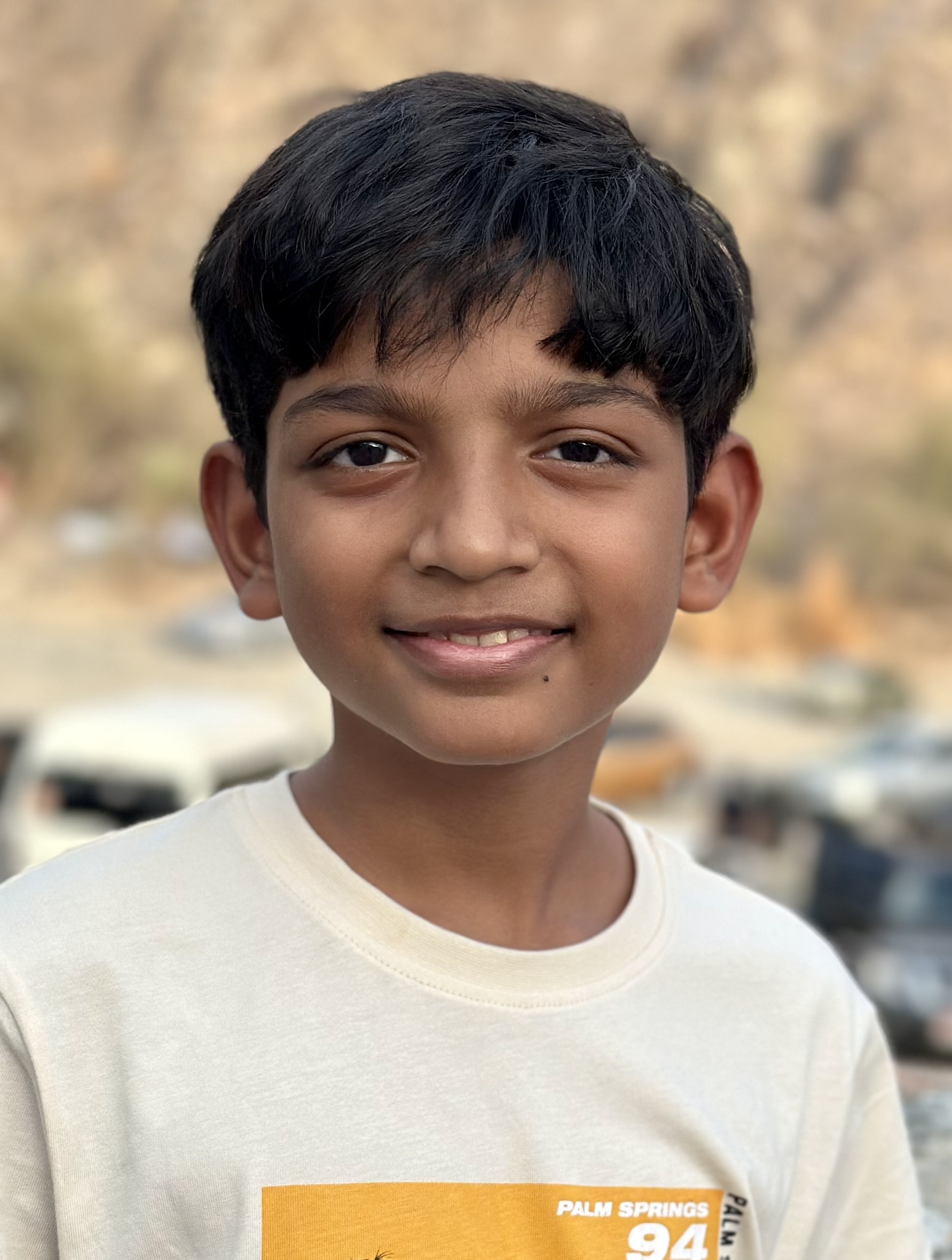 Azim Ahmed