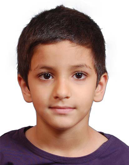 Brunahadin Tinwala