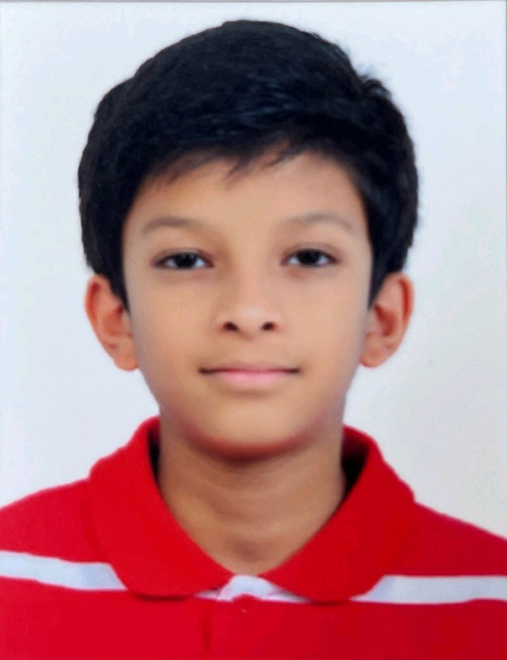 Ibrahim Abdul