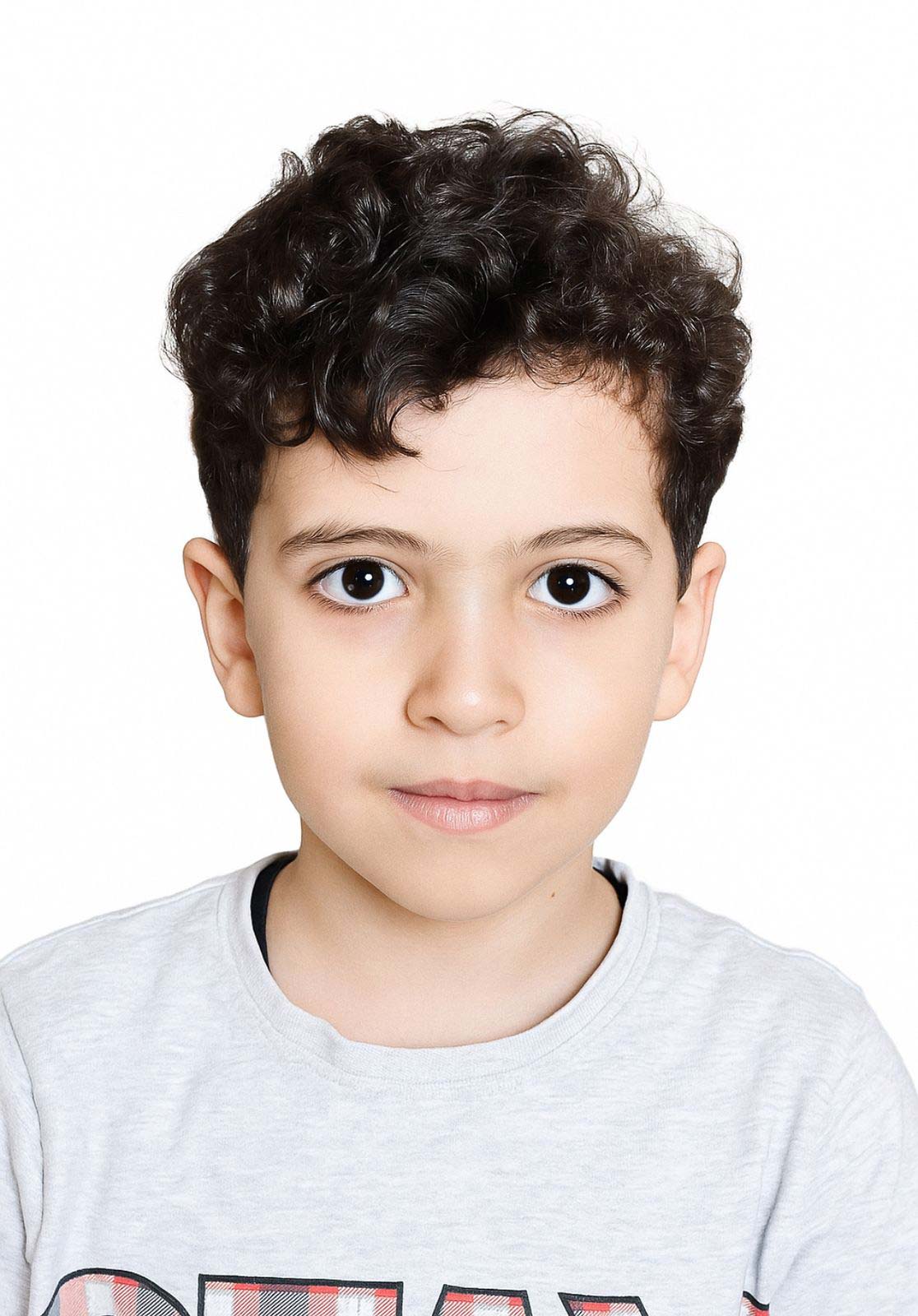 Jad Lahmani