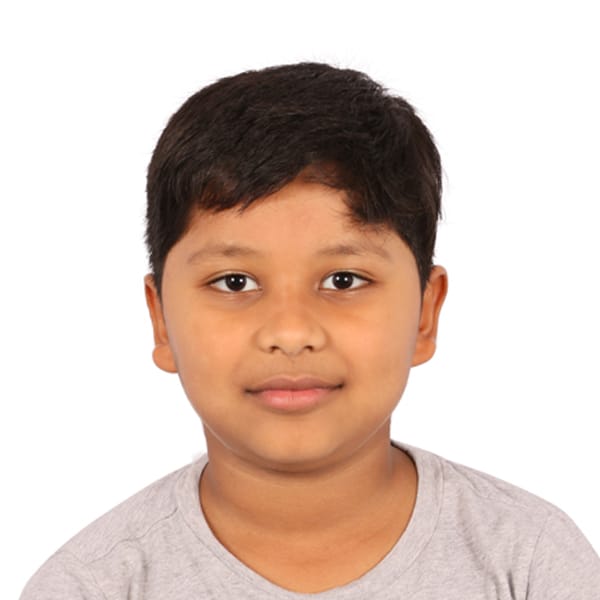 Raihan Hyder