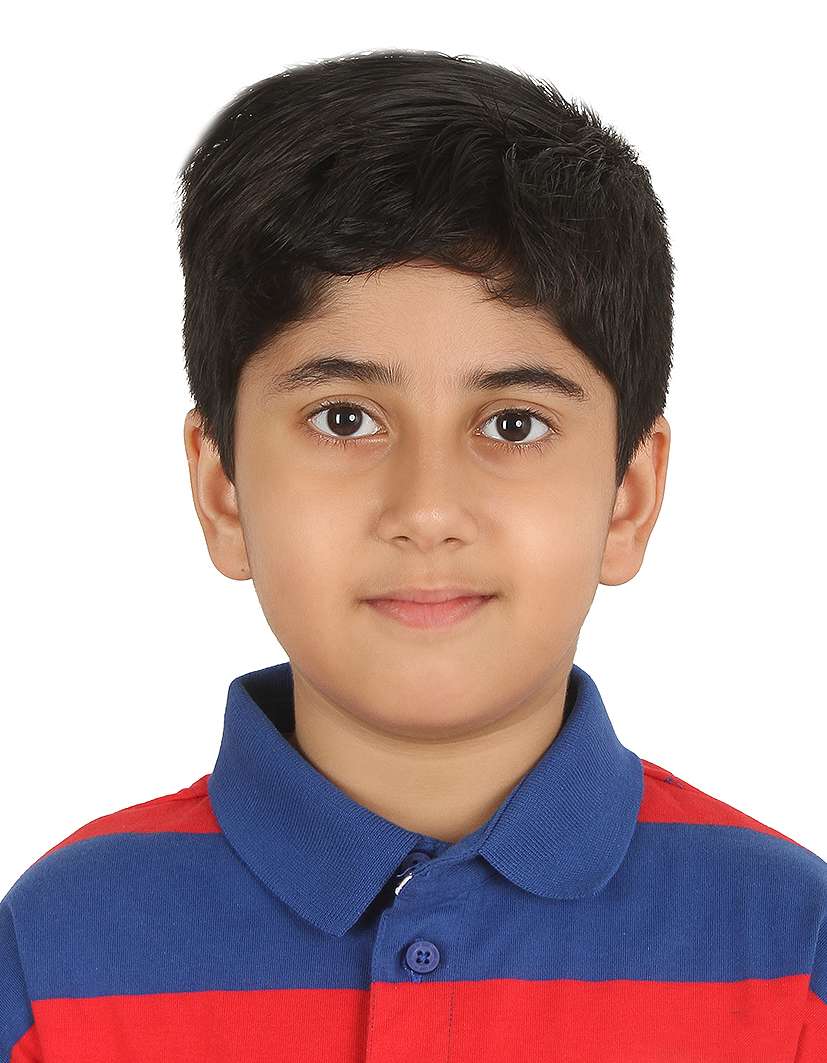 Shabad Nagpal Sanjay Nagpal