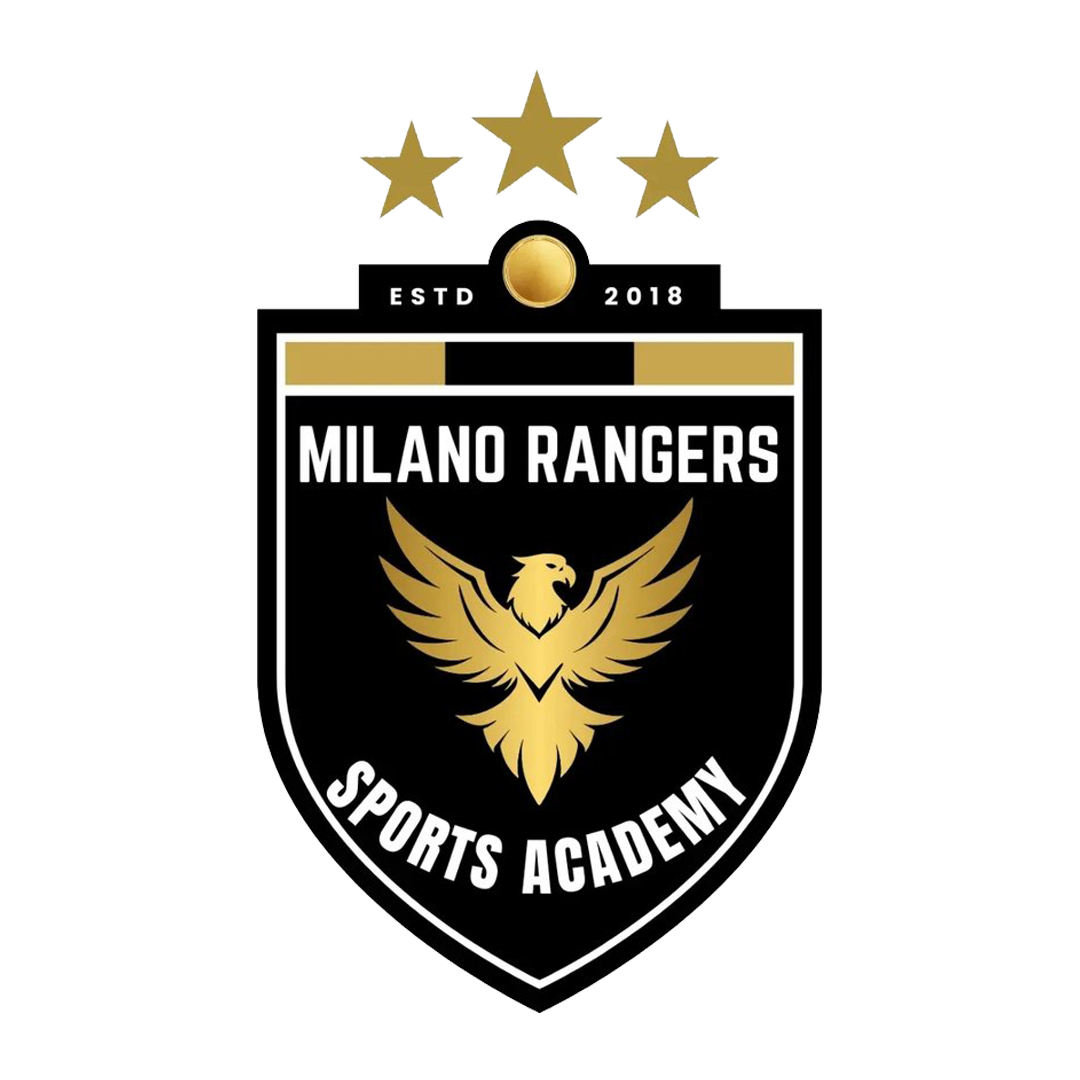 MILANO RANGERS