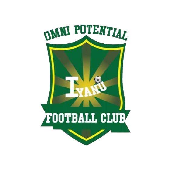 Omnipotential Football Club