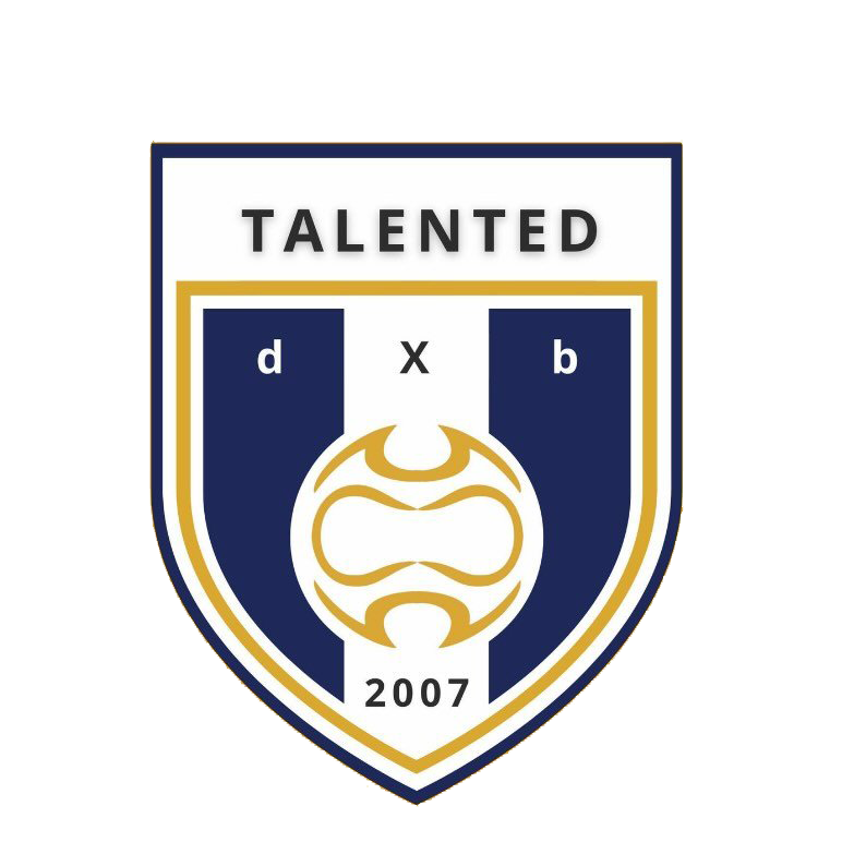 Talented FA