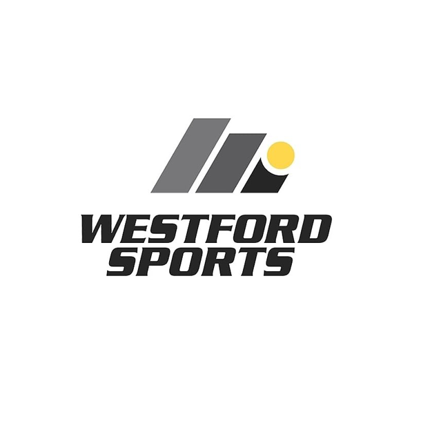 Westford FA