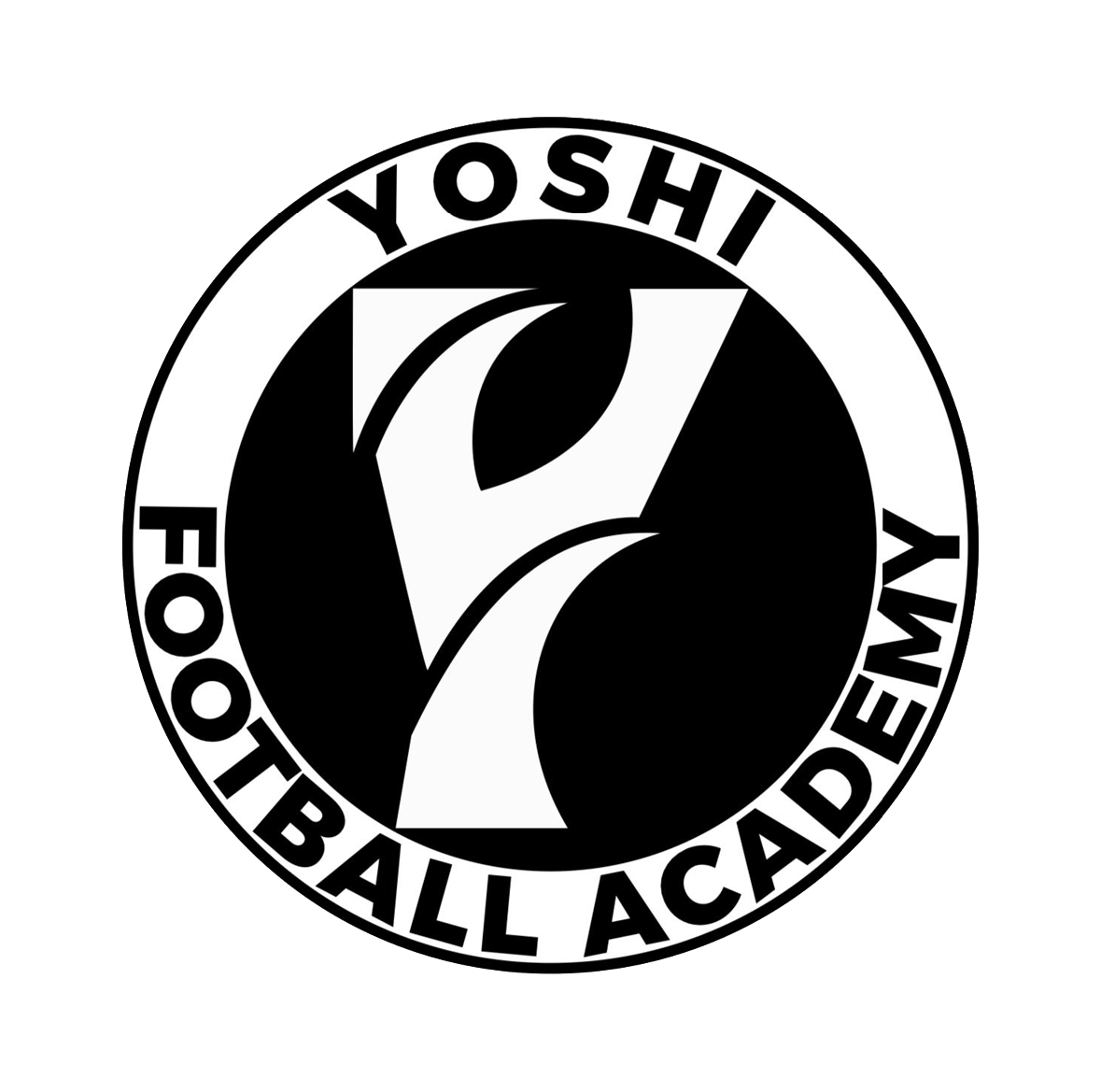YOSHI